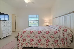 3947 Coneflower St, Alva, FL 33920 - Photo 20