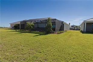 3947 Coneflower St, Alva, FL 33920 - Photo 6