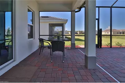 3947 Coneflower St, Alva, FL 33920 - Photo 36