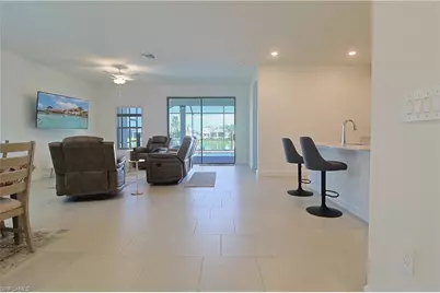 3947 Coneflower St, Alva, FL 33920 - Photo 14