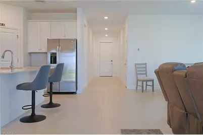 3947 Coneflower St, Alva, FL 33920 - Photo 12