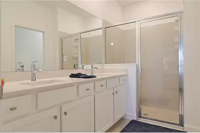 3947 Coneflower St, Alva, FL 33920 - Photo 22