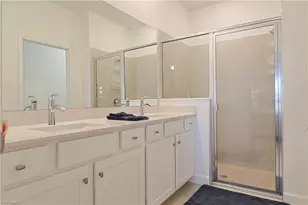3947 Coneflower St, Alva, FL 33920 - Photo 22