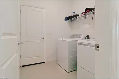 3947 Coneflower St, Alva, FL 33920 - Photo 28