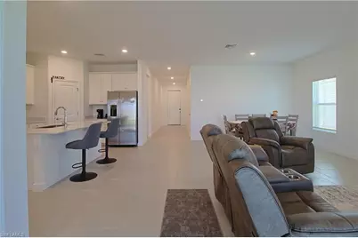3947 Coneflower St, Alva, FL 33920 - Photo 18