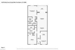 16470 Kelly Cove Dr, Fort Myers, FL 33908 - Photo 28