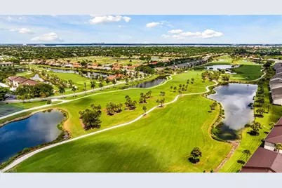 16470 Kelly Cove Dr #2846, Fort Myers, FL 33908 - Photo 38