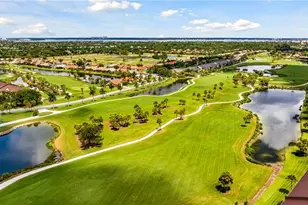 16470 Kelly Cove Dr, Fort Myers, FL 33908 - Photo 38