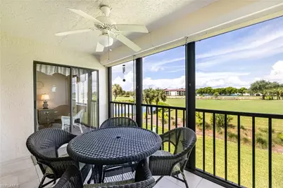 16470 Kelly Cove Dr #2846, Fort Myers, FL 33908 - Photo 26
