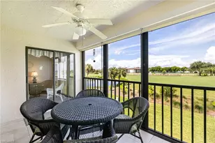 16470 Kelly Cove Dr, Fort Myers, FL 33908 - Photo 26