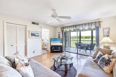 16470 Kelly Cove Dr #2846, Fort Myers, FL 33908 - Photo 14