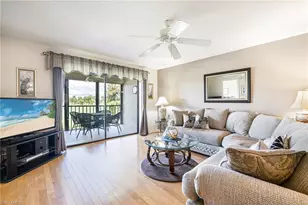 16470 Kelly Cove Dr, Fort Myers, FL 33908 - Photo 12