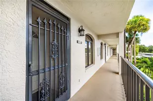 16470 Kelly Cove Dr, Fort Myers, FL 33908 - Photo 4
