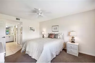 16470 Kelly Cove Dr #2846, Fort Myers, FL 33908 - Photo 16