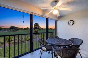 16470 Kelly Cove Dr, Fort Myers, FL 33908 - Photo 1