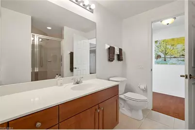 2745 1st St #2306, Fort Myers, FL 33916 - Photo 20