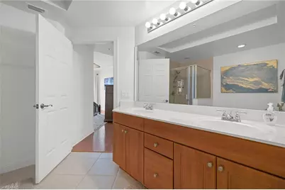 2745 1st St #2306, Fort Myers, FL 33916 - Photo 18