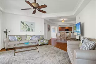 2745 1st St, Fort Myers, FL 33916 - Photo 4