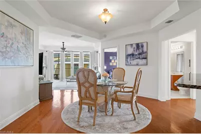 2745 1st St #2306, Fort Myers, FL 33916 - Photo 12