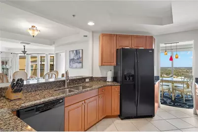 2745 1st St #2306, Fort Myers, FL 33916 - Photo 8
