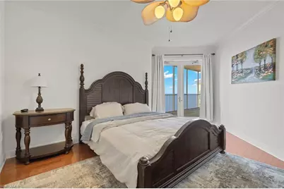 2745 1st St #2306, Fort Myers, FL 33916 - Photo 16