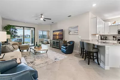 14028 Hunter Oak Dr, Fort Myers, FL 33913 - Photo 14