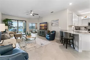 14028 Hunter Oak Dr, Fort Myers, FL 33913 - Photo 14