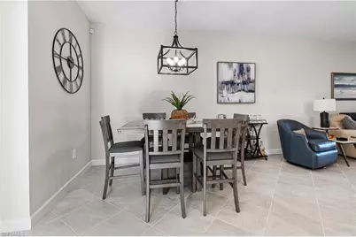 14028 Hunter Oak Dr, Fort Myers, FL 33913 - Photo 8