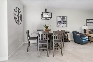 14028 Hunter Oak Dr, Fort Myers, FL 33913 - Photo 8