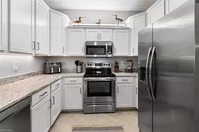 14028 Hunter Oak Dr, Fort Myers, FL 33913 - Photo 10
