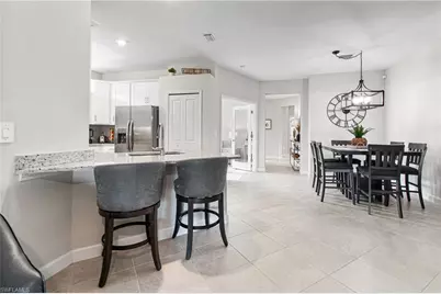 14028 Hunter Oak Dr, Fort Myers, FL 33913 - Photo 12