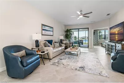 14028 Hunter Oak Dr, Fort Myers, FL 33913 - Photo 16