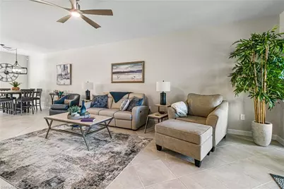 14028 Hunter Oak Dr, Fort Myers, FL 33913 - Photo 18