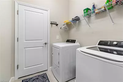 14028 Hunter Oak Dr, Fort Myers, FL 33913 - Photo 26