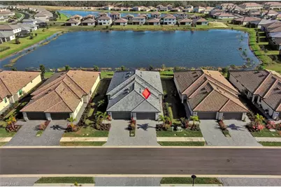 14028 Hunter Oak Dr, Fort Myers, FL 33913 - Photo 36