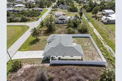 7095 Beardsley St, Englewood, FL 34224 - Photo 38