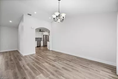 7095 Beardsley St, Englewood, FL 34224 - Photo 12