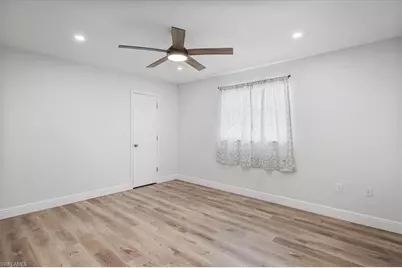 7095 Beardsley St, Englewood, FL 34224 - Photo 22