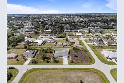 7095 Beardsley St, Englewood, FL 34224 - Photo 40