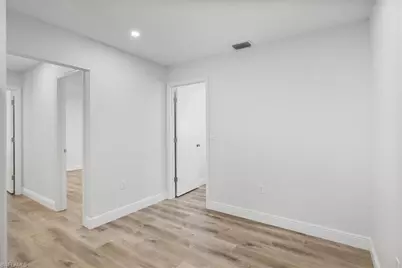 7095 Beardsley St, Englewood, FL 34224 - Photo 18