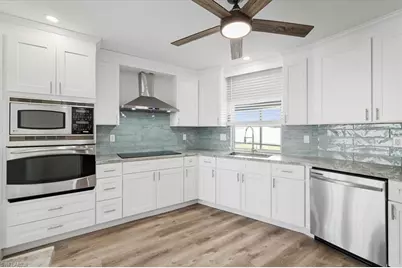 7095 Beardsley St, Englewood, FL 34224 - Photo 16