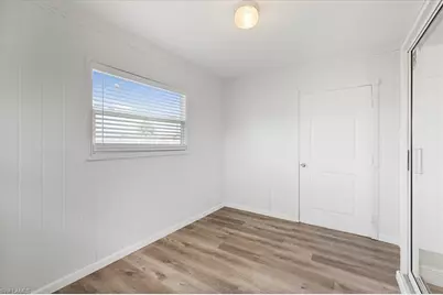7095 Beardsley St, Englewood, FL 34224 - Photo 28