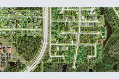 131 West Dr, Rotonda West, FL 33947 - Photo 6
