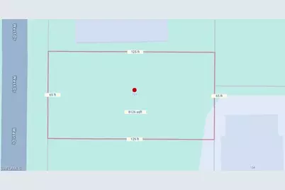 131 West Dr, Rotonda West, FL 33947 - Photo 2