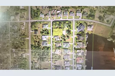 4318 Pates St, Port Charlotte, FL 33948 - Photo 2