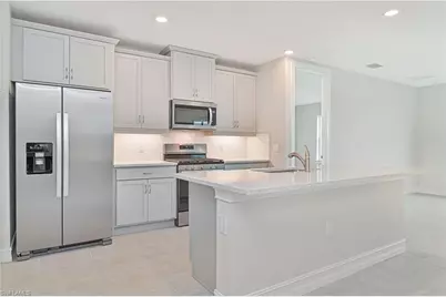 44526 Palm Frond Dr, Punta Gorda, FL 33982 - Photo 2