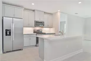 44526 Palm Frond Dr, Punta Gorda, FL 33982 - Photo 2