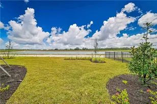 44526 Palm Frond Dr, Punta Gorda, FL 33982 - Photo 20