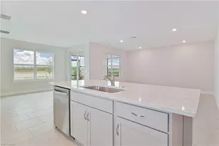 44526 Palm Frond Dr, Punta Gorda, FL 33982 - Photo 4