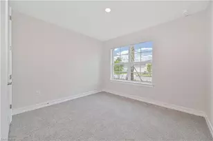 44526 Palm Frond Dr, Punta Gorda, FL 33982 - Photo 12